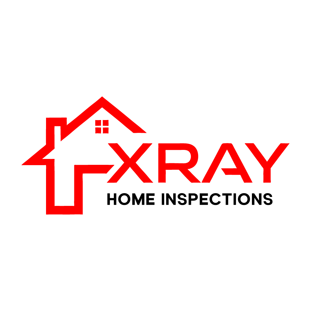 Xray Home Inspections