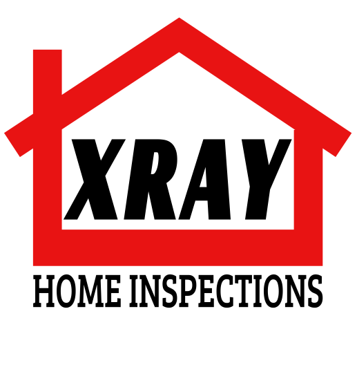 Xray Home Inspections